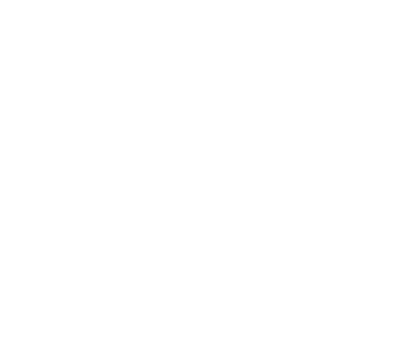 You Tube link logo